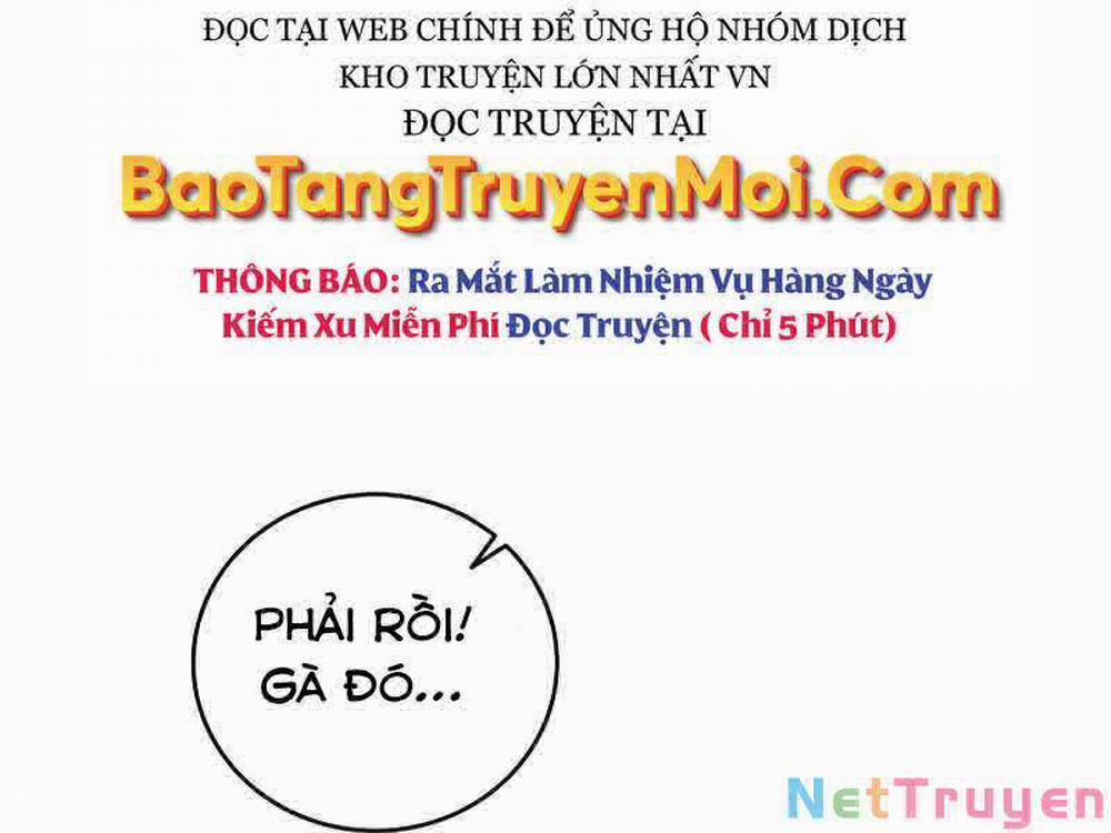 Nhân Vật Ngoài Lề Tiểu Thuyết Chương 4 Trang 107