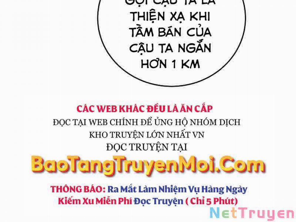 Nhân Vật Ngoài Lề Tiểu Thuyết Chương 4 Trang 113