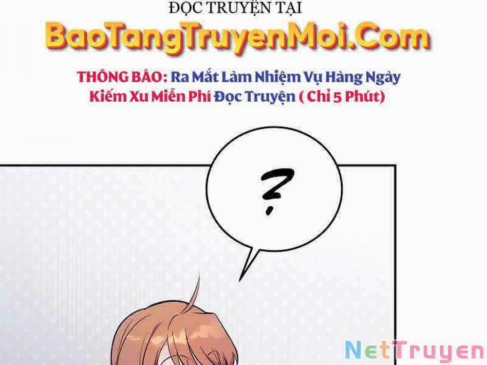 Nhân Vật Ngoài Lề Tiểu Thuyết Chương 4 Trang 124