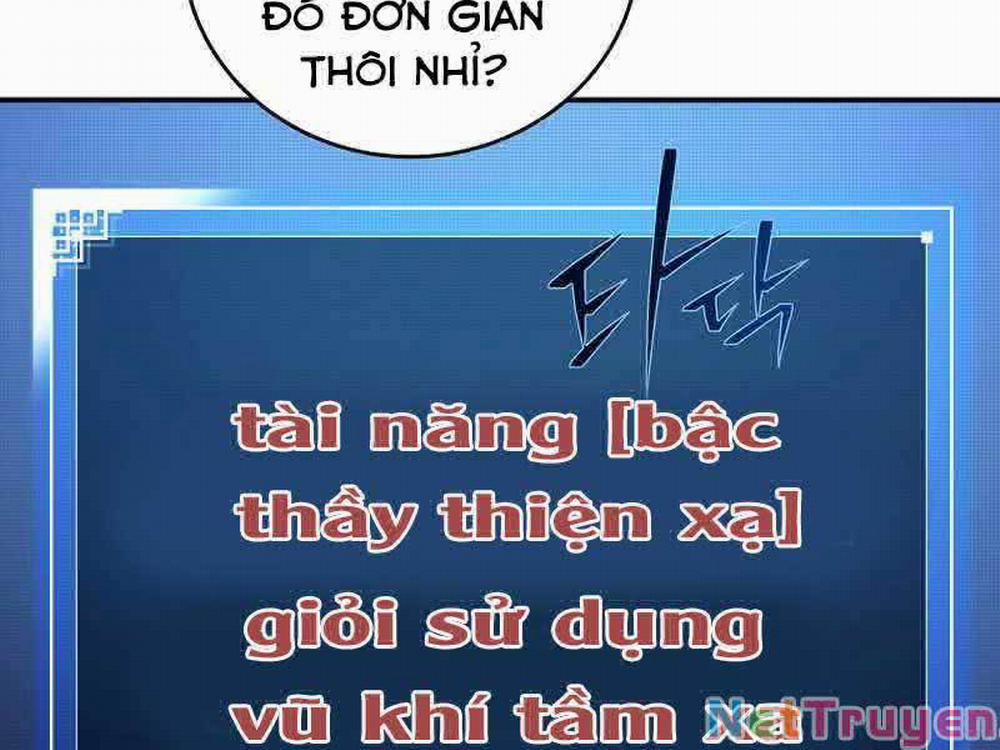 Nhân Vật Ngoài Lề Tiểu Thuyết Chương 4 Trang 144