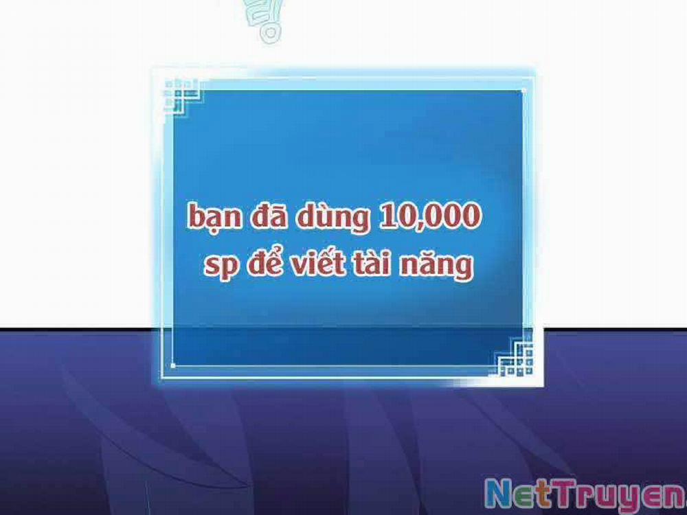 Nhân Vật Ngoài Lề Tiểu Thuyết Chương 4 Trang 146