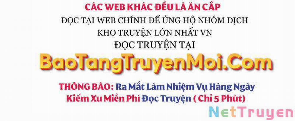 Nhân Vật Ngoài Lề Tiểu Thuyết Chương 4 Trang 152