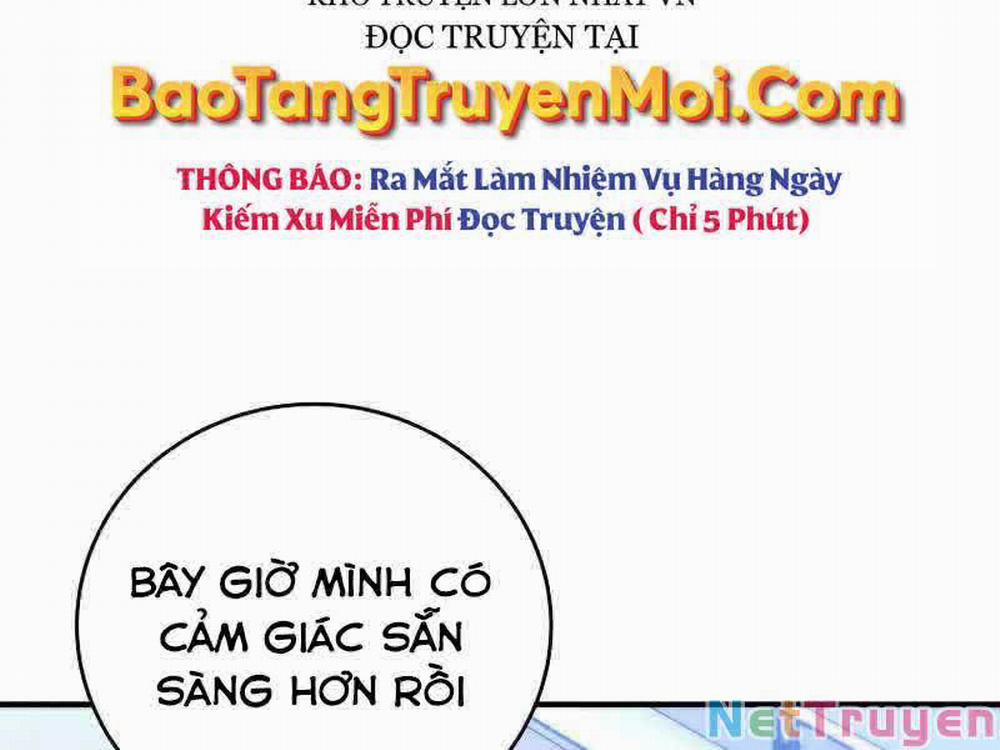 Nhân Vật Ngoài Lề Tiểu Thuyết Chương 4 Trang 162