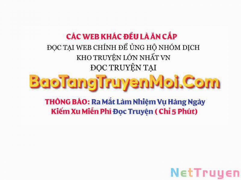 Nhân Vật Ngoài Lề Tiểu Thuyết Chương 4 Trang 172