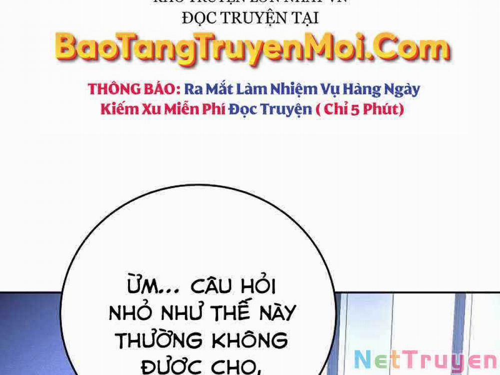 Nhân Vật Ngoài Lề Tiểu Thuyết Chương 4 Trang 177