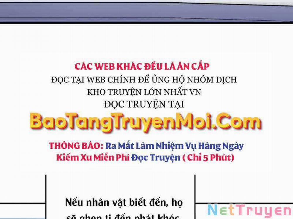 Nhân Vật Ngoài Lề Tiểu Thuyết Chương 4 Trang 183