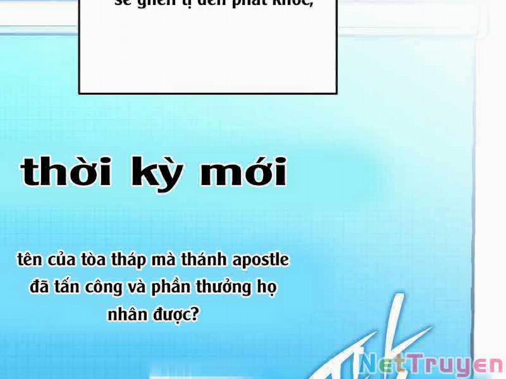 Nhân Vật Ngoài Lề Tiểu Thuyết Chương 4 Trang 184