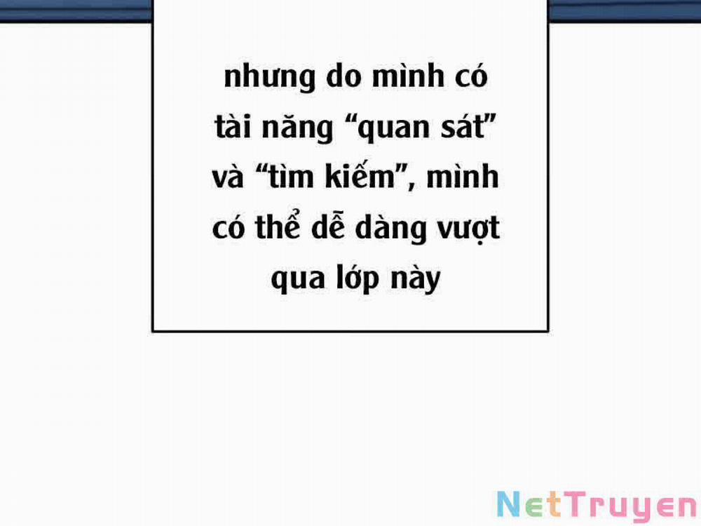 Nhân Vật Ngoài Lề Tiểu Thuyết Chương 4 Trang 186