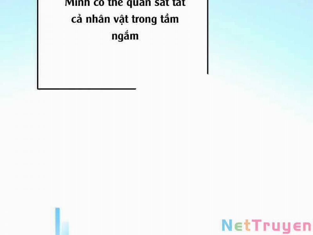 Nhân Vật Ngoài Lề Tiểu Thuyết Chương 4 Trang 190