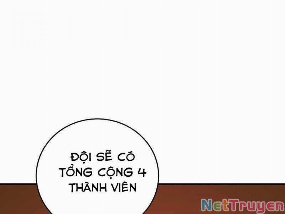 Nhân Vật Ngoài Lề Tiểu Thuyết Chương 4 Trang 220