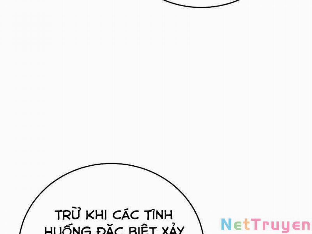 Nhân Vật Ngoài Lề Tiểu Thuyết Chương 4 Trang 223