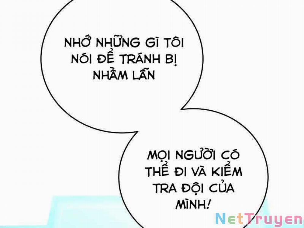 Nhân Vật Ngoài Lề Tiểu Thuyết Chương 4 Trang 227