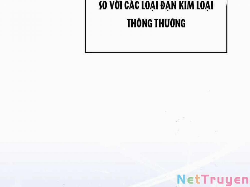 Nhân Vật Ngoài Lề Tiểu Thuyết Chương 4 Trang 42