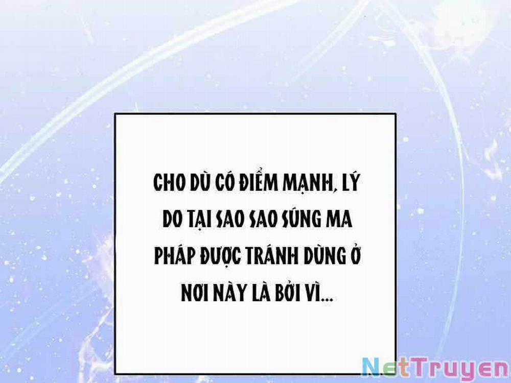 Nhân Vật Ngoài Lề Tiểu Thuyết Chương 4 Trang 43