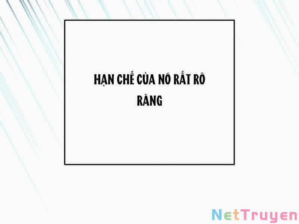 Nhân Vật Ngoài Lề Tiểu Thuyết Chương 4 Trang 50