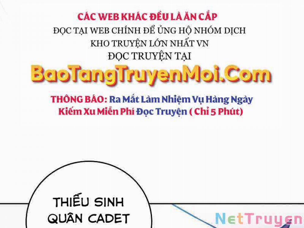 Nhân Vật Ngoài Lề Tiểu Thuyết Chương 4 Trang 51