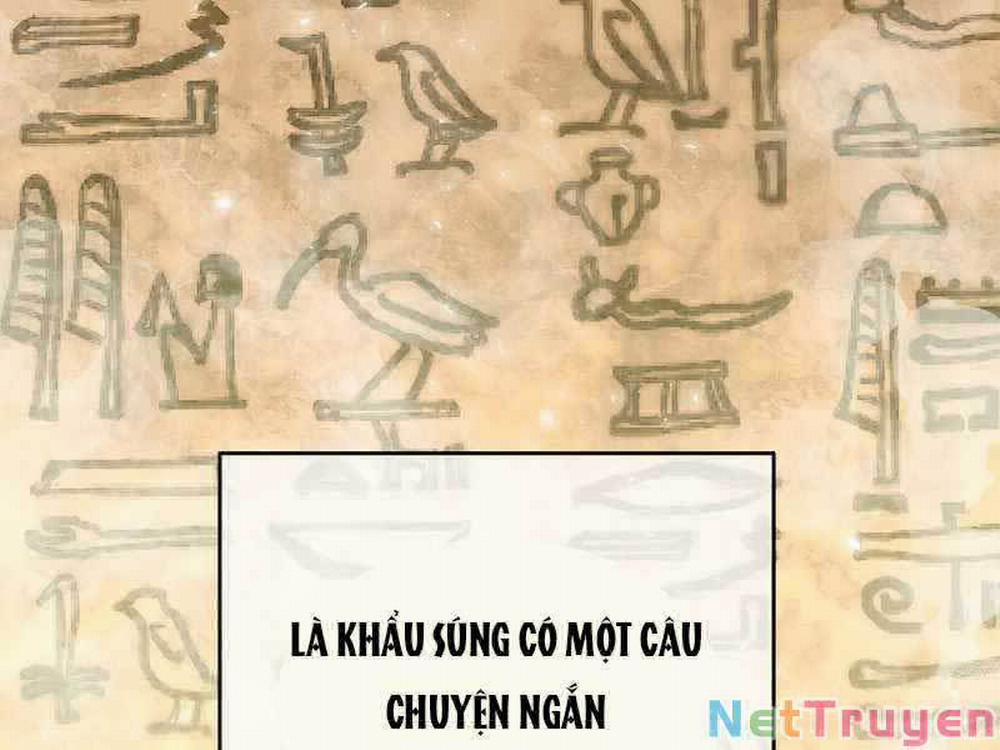 Nhân Vật Ngoài Lề Tiểu Thuyết Chương 4 Trang 56