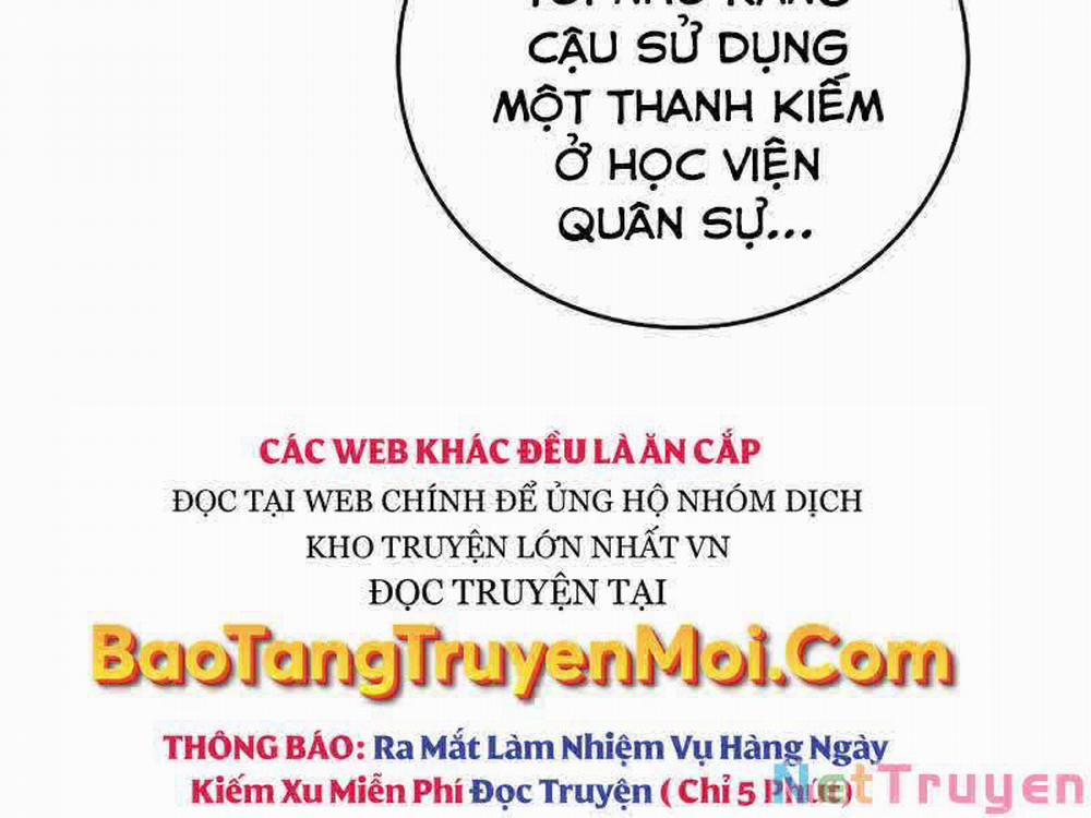 Nhân Vật Ngoài Lề Tiểu Thuyết Chương 4 Trang 7