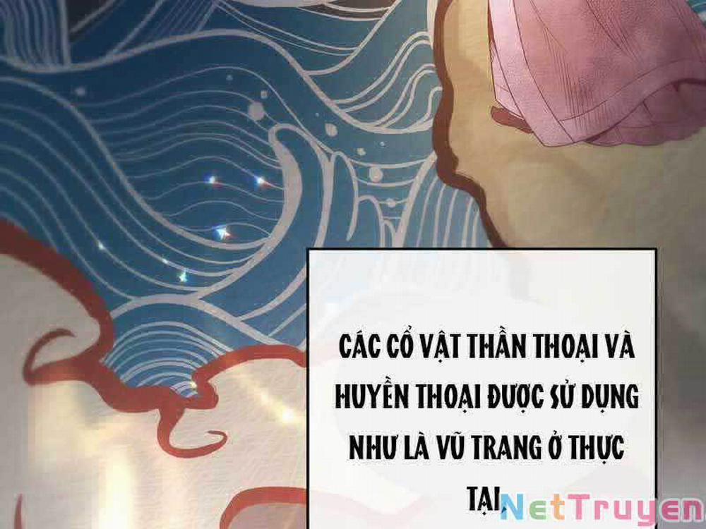 Nhân Vật Ngoài Lề Tiểu Thuyết Chương 4 Trang 61