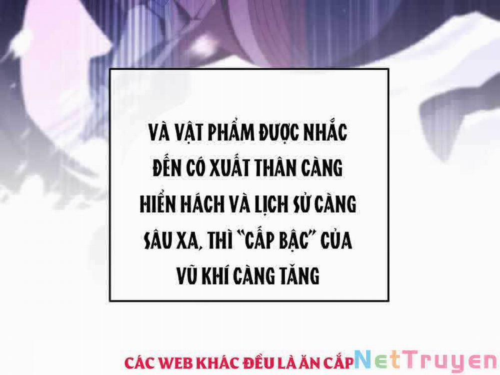 Nhân Vật Ngoài Lề Tiểu Thuyết Chương 4 Trang 64