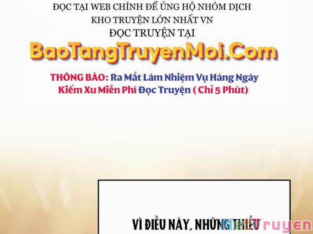 Nhân Vật Ngoài Lề Tiểu Thuyết Chương 4 Trang 65