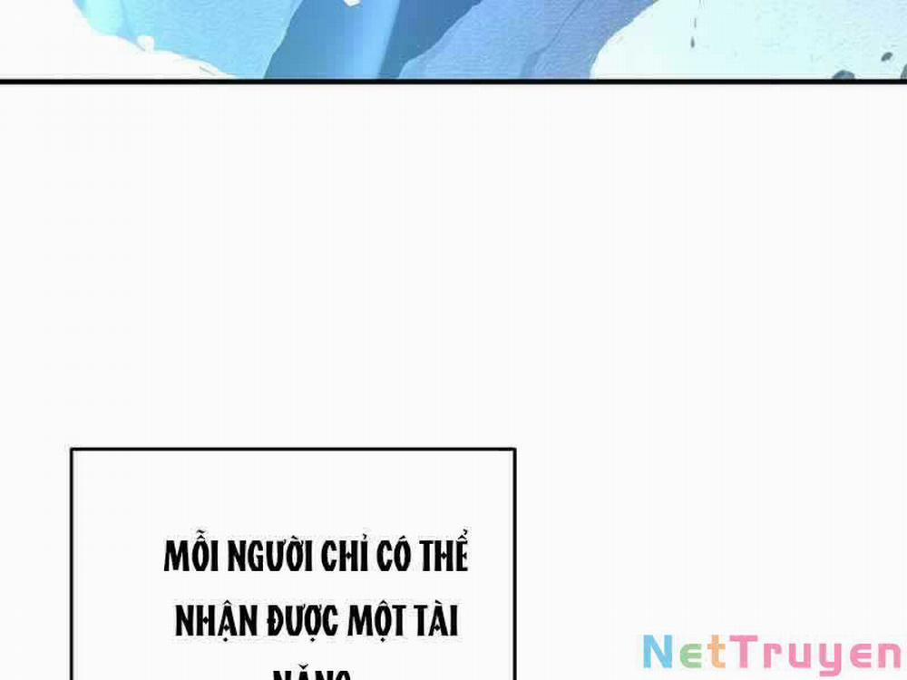 Nhân Vật Ngoài Lề Tiểu Thuyết Chương 4 Trang 89