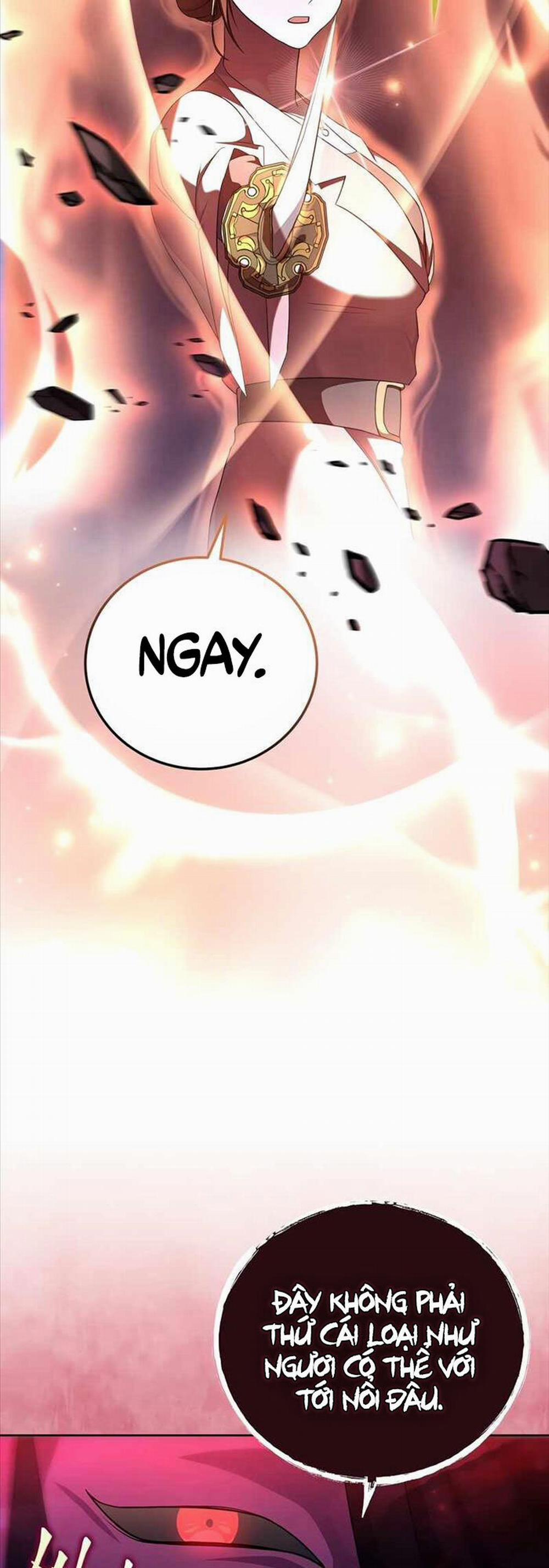 Nhân Vật Ngoài Lề Tiểu Thuyết 41 trang 32