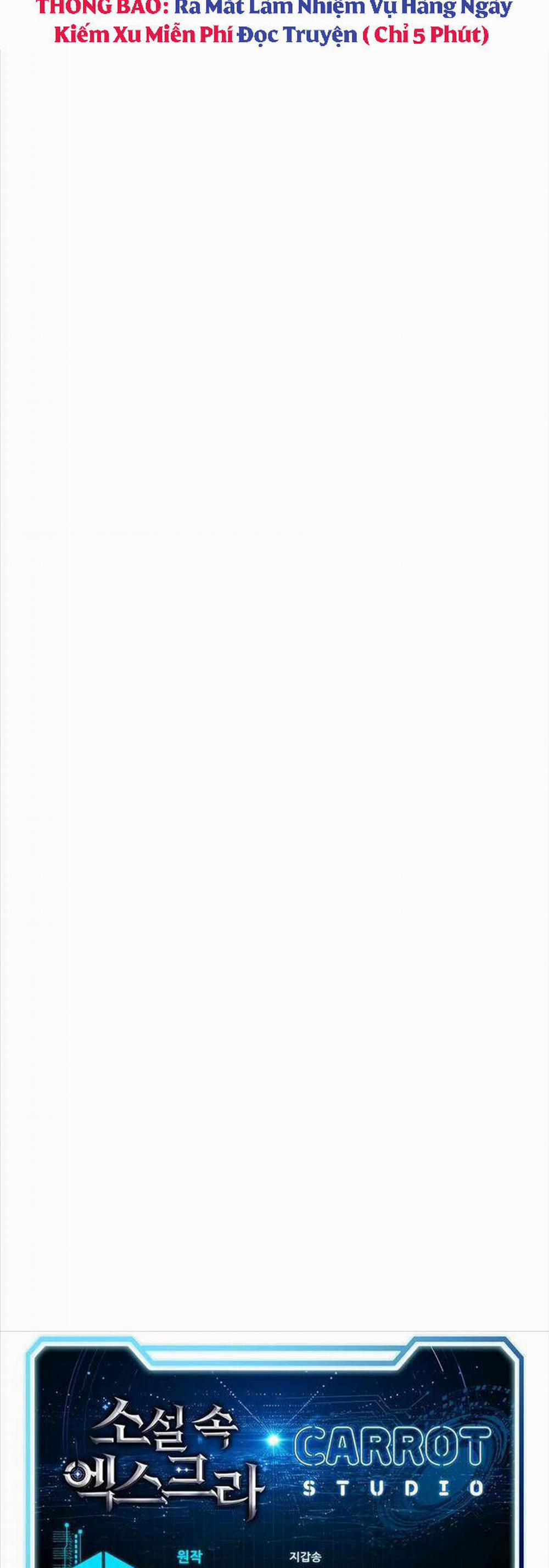 Nhân Vật Ngoài Lề Tiểu Thuyết 41 trang 50