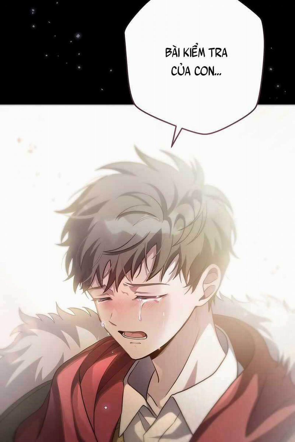 Nhân Vật Ngoài Lề Tiểu Thuyết 42 trang 100