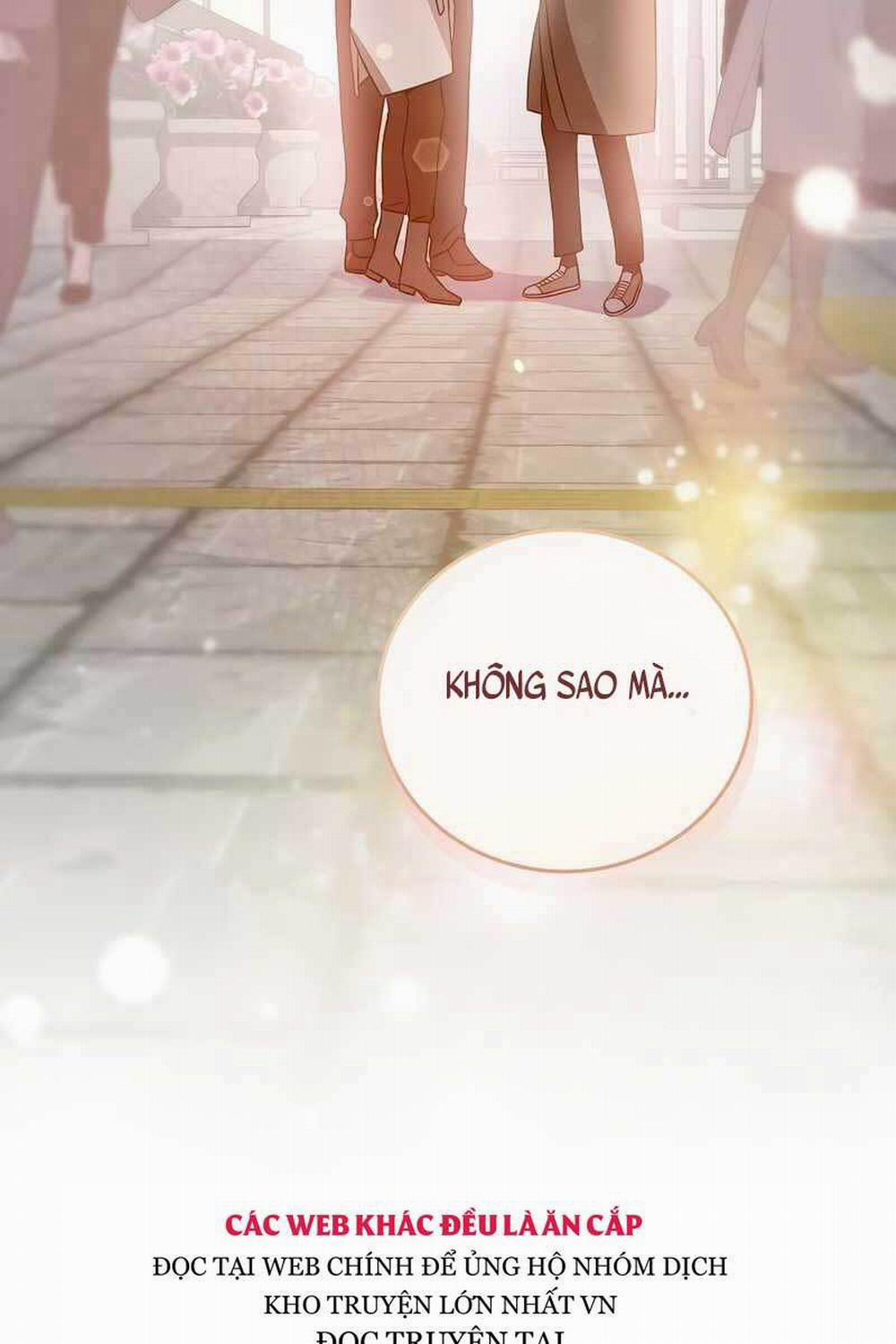 Nhân Vật Ngoài Lề Tiểu Thuyết 42 trang 104