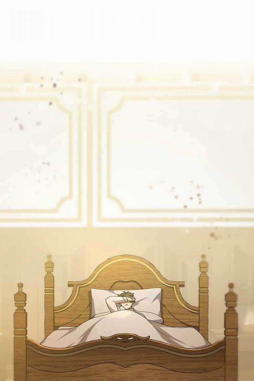 Nhân Vật Ngoài Lề Tiểu Thuyết 42 trang 106