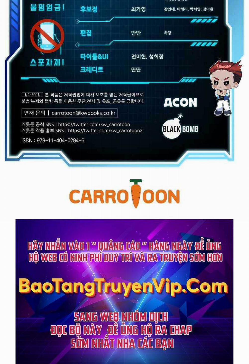 Nhân Vật Ngoài Lề Tiểu Thuyết 42 trang 111