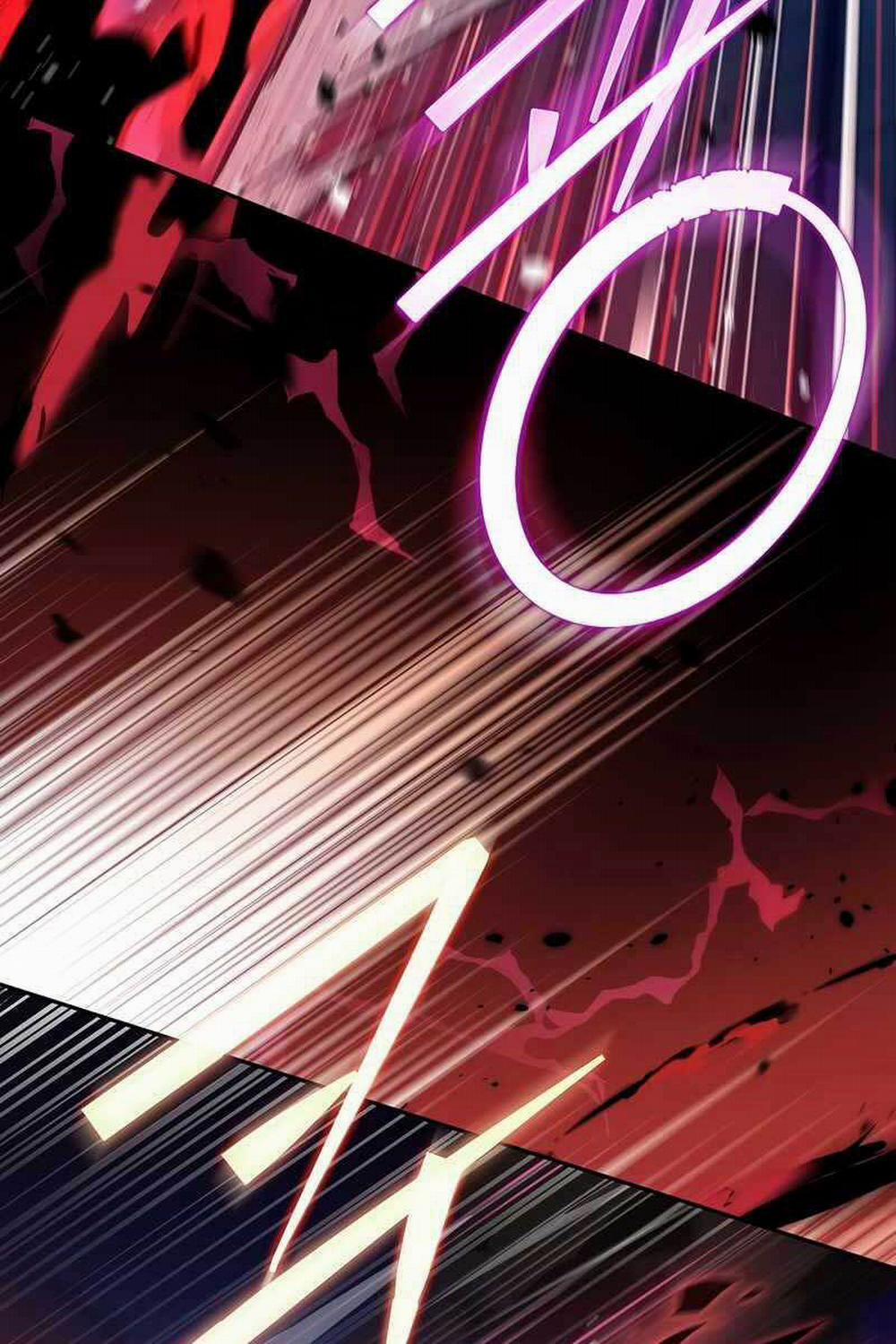 Nhân Vật Ngoài Lề Tiểu Thuyết 42 trang 17