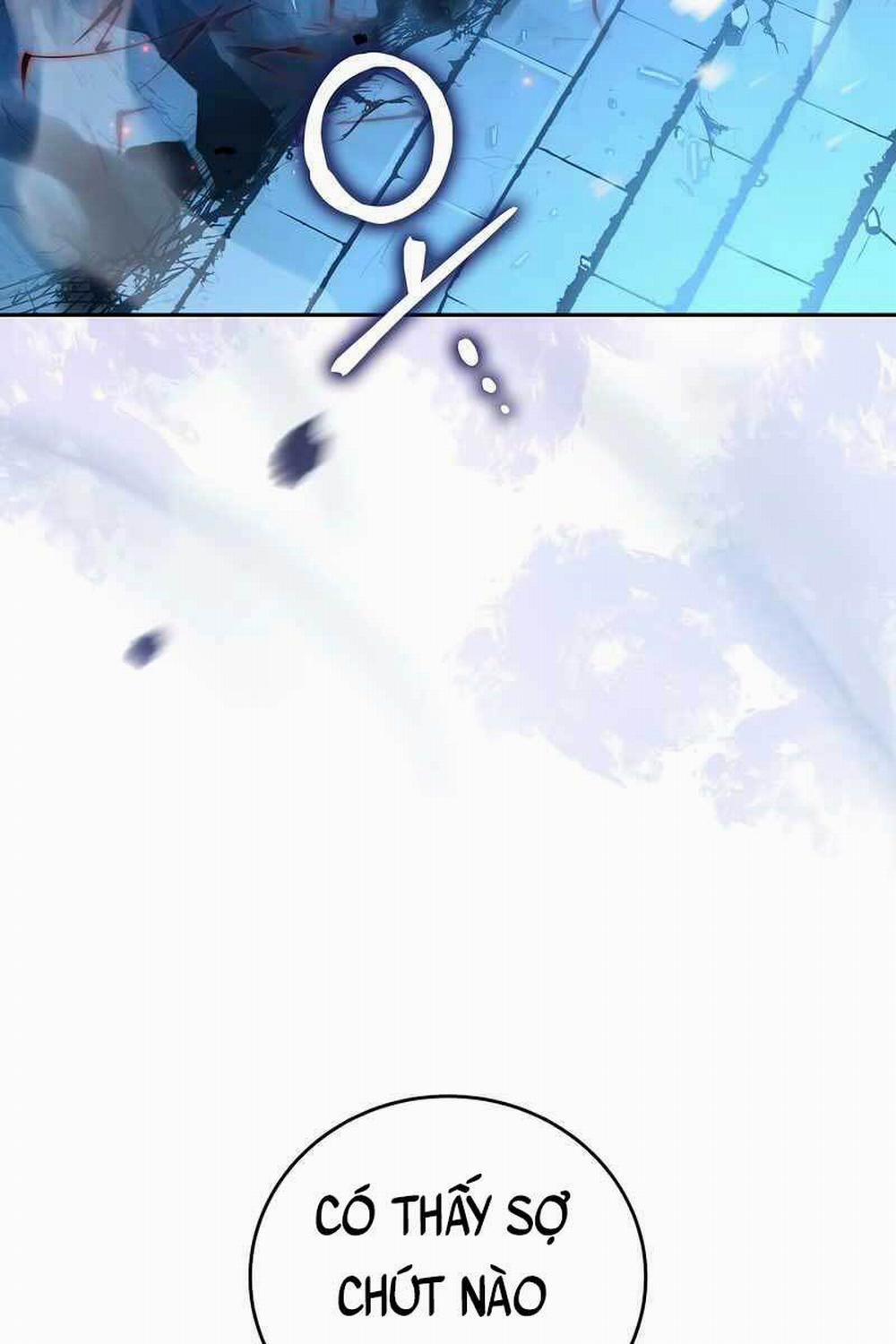 Nhân Vật Ngoài Lề Tiểu Thuyết 42 trang 21