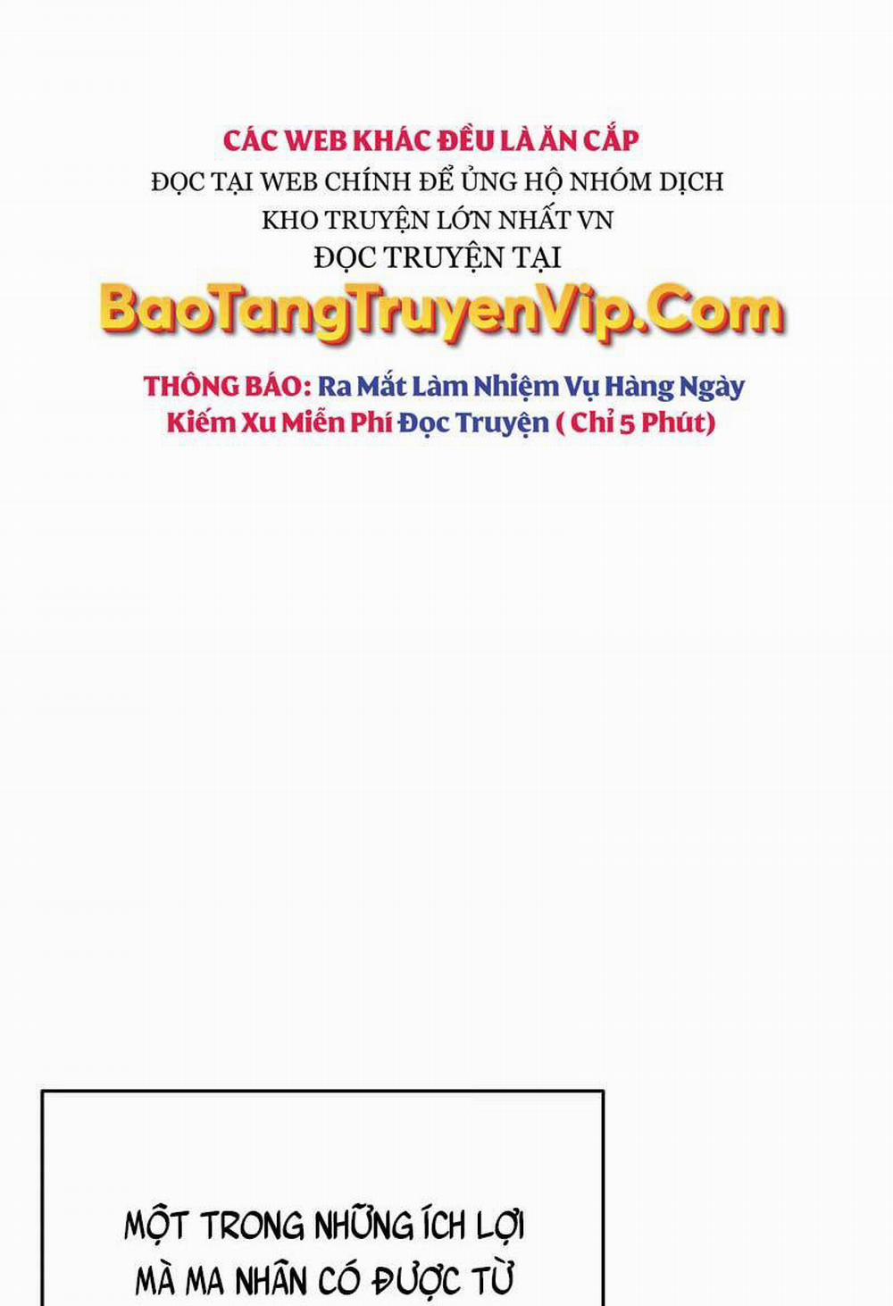 Nhân Vật Ngoài Lề Tiểu Thuyết 42 trang 25