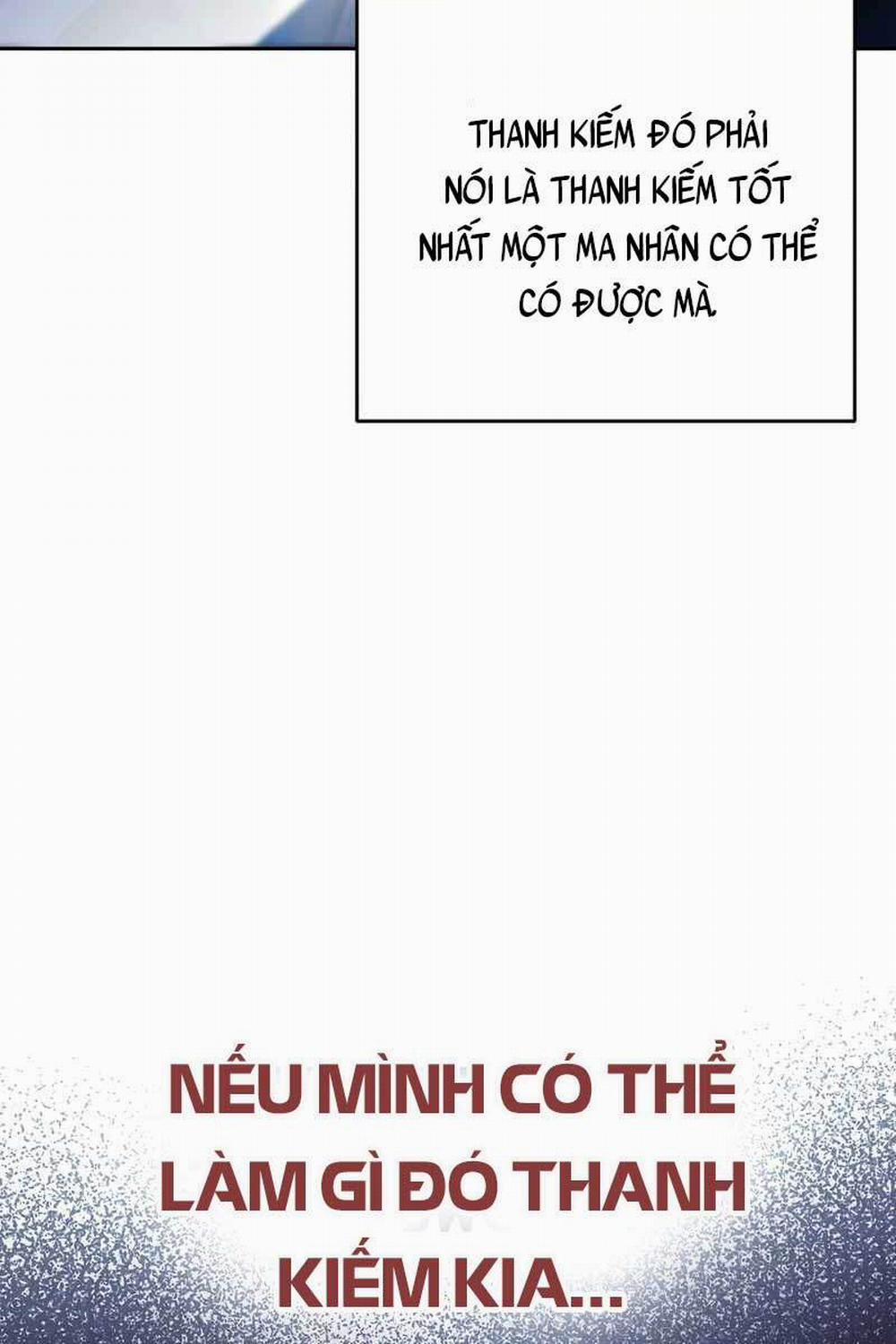 Nhân Vật Ngoài Lề Tiểu Thuyết 42 trang 27