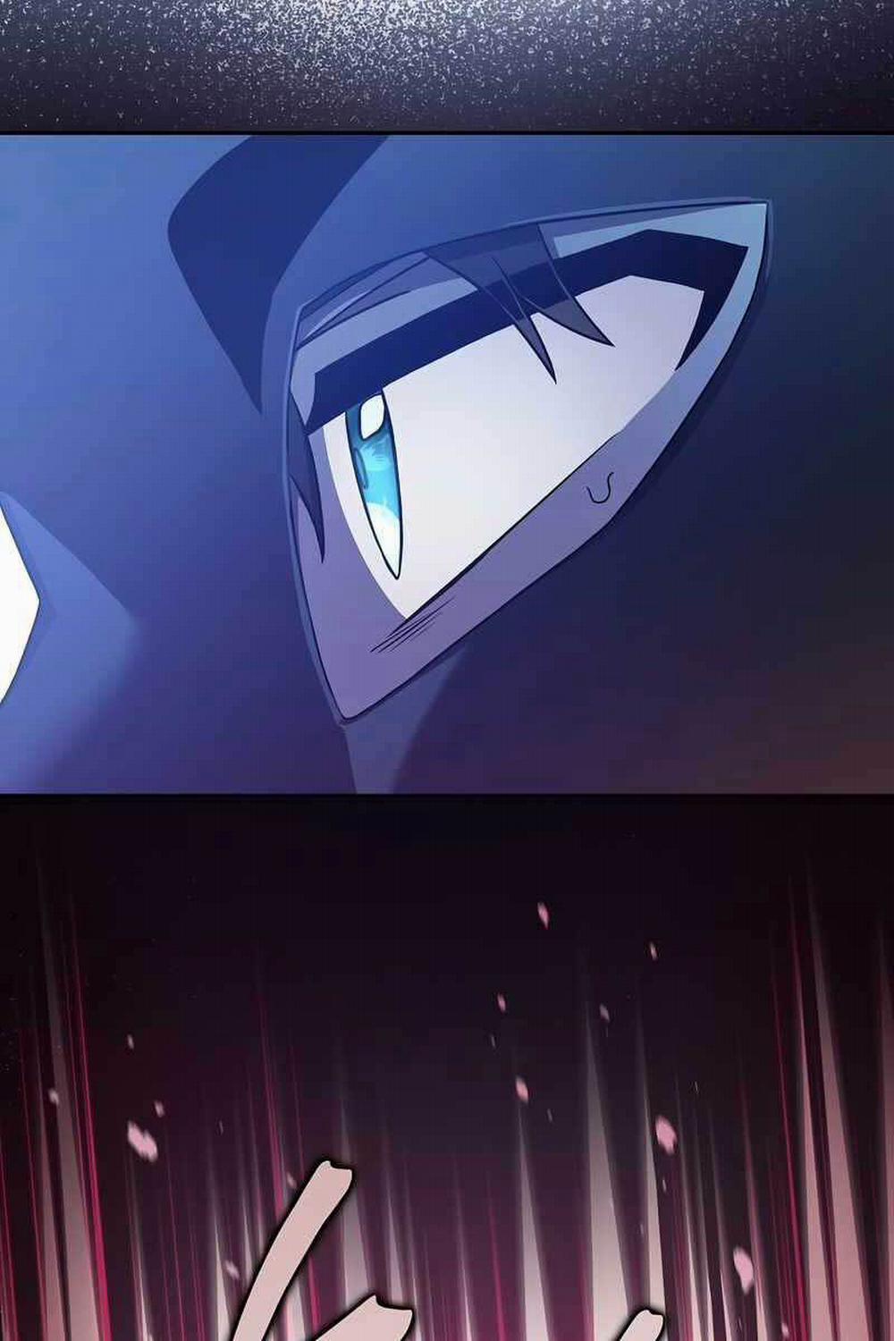 Nhân Vật Ngoài Lề Tiểu Thuyết 42 trang 28