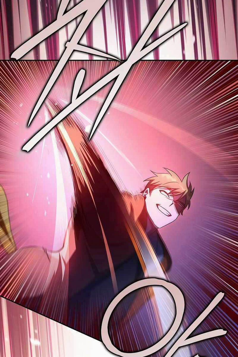 Nhân Vật Ngoài Lề Tiểu Thuyết 42 trang 29