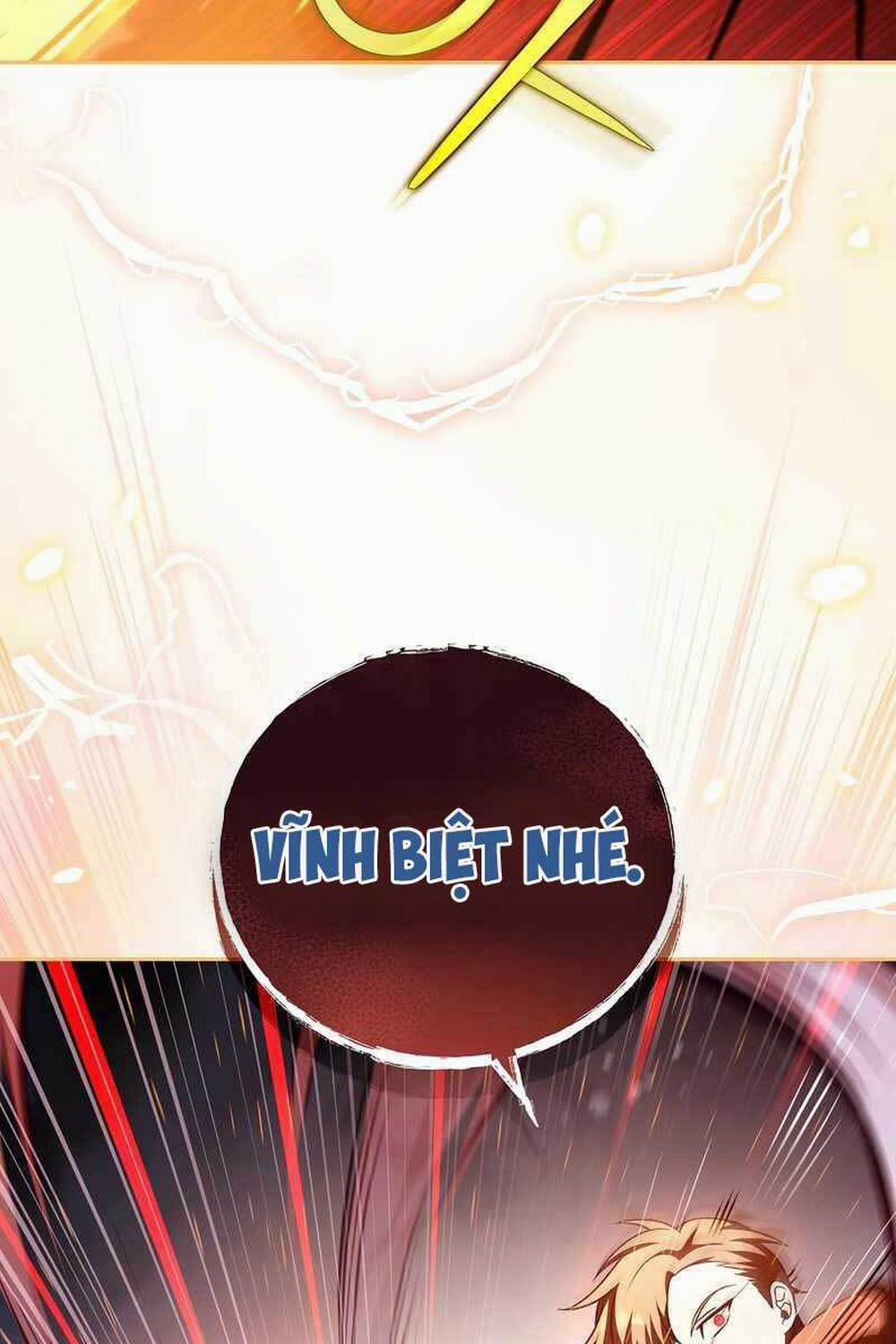 Nhân Vật Ngoài Lề Tiểu Thuyết 42 trang 42