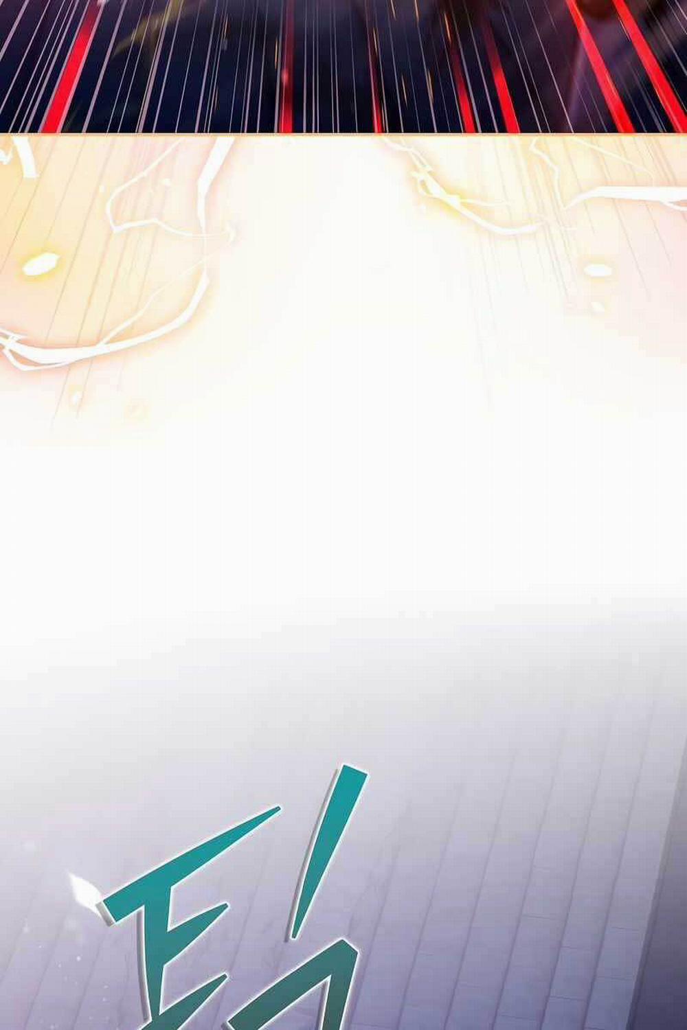 Nhân Vật Ngoài Lề Tiểu Thuyết 42 trang 44