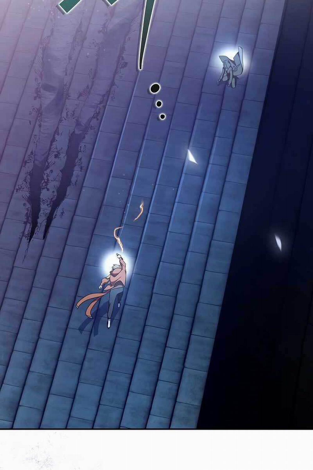 Nhân Vật Ngoài Lề Tiểu Thuyết 42 trang 45