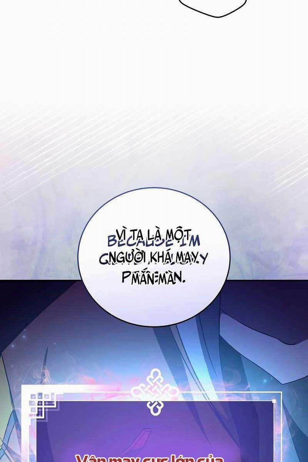 Nhân Vật Ngoài Lề Tiểu Thuyết 42 trang 52