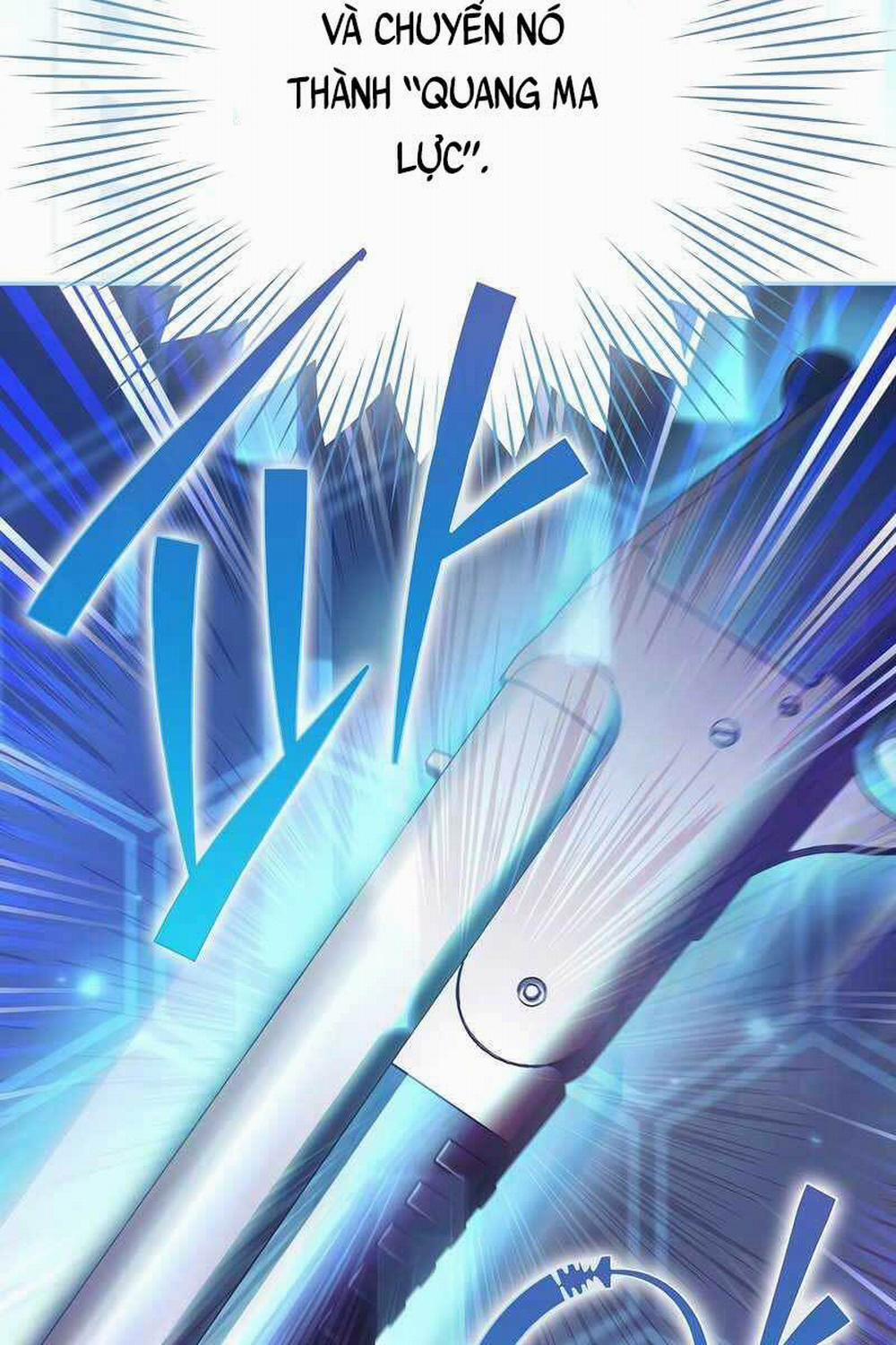 Nhân Vật Ngoài Lề Tiểu Thuyết 42 trang 58