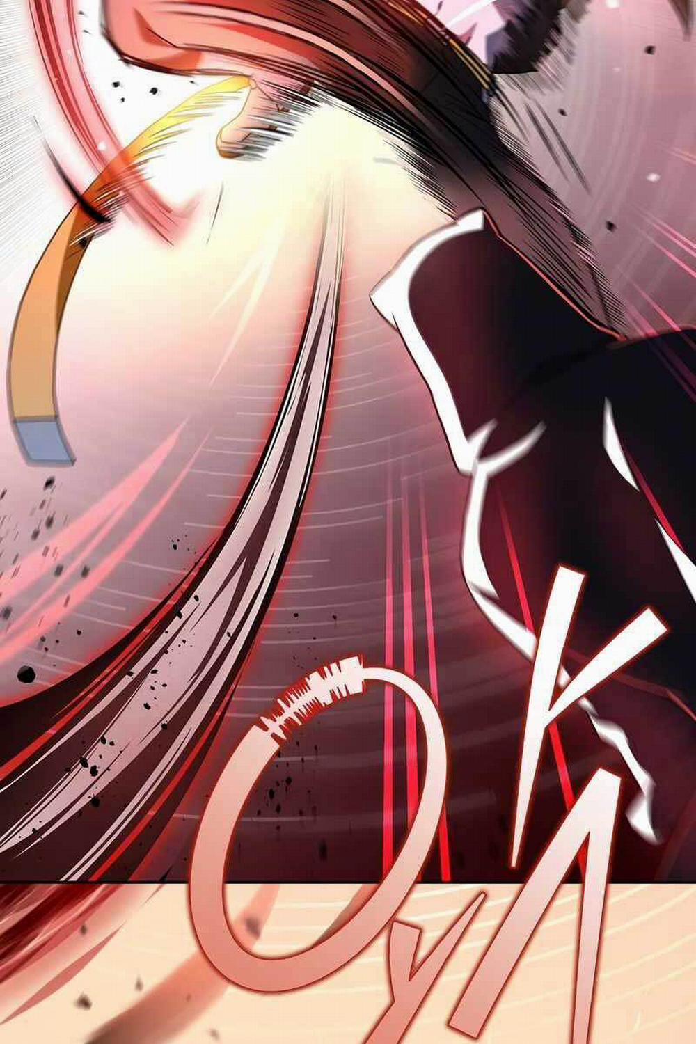 Nhân Vật Ngoài Lề Tiểu Thuyết 42 trang 62