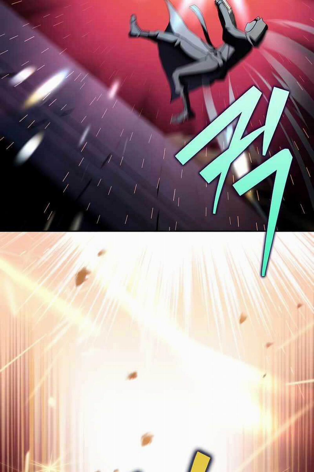 Nhân Vật Ngoài Lề Tiểu Thuyết 42 trang 64