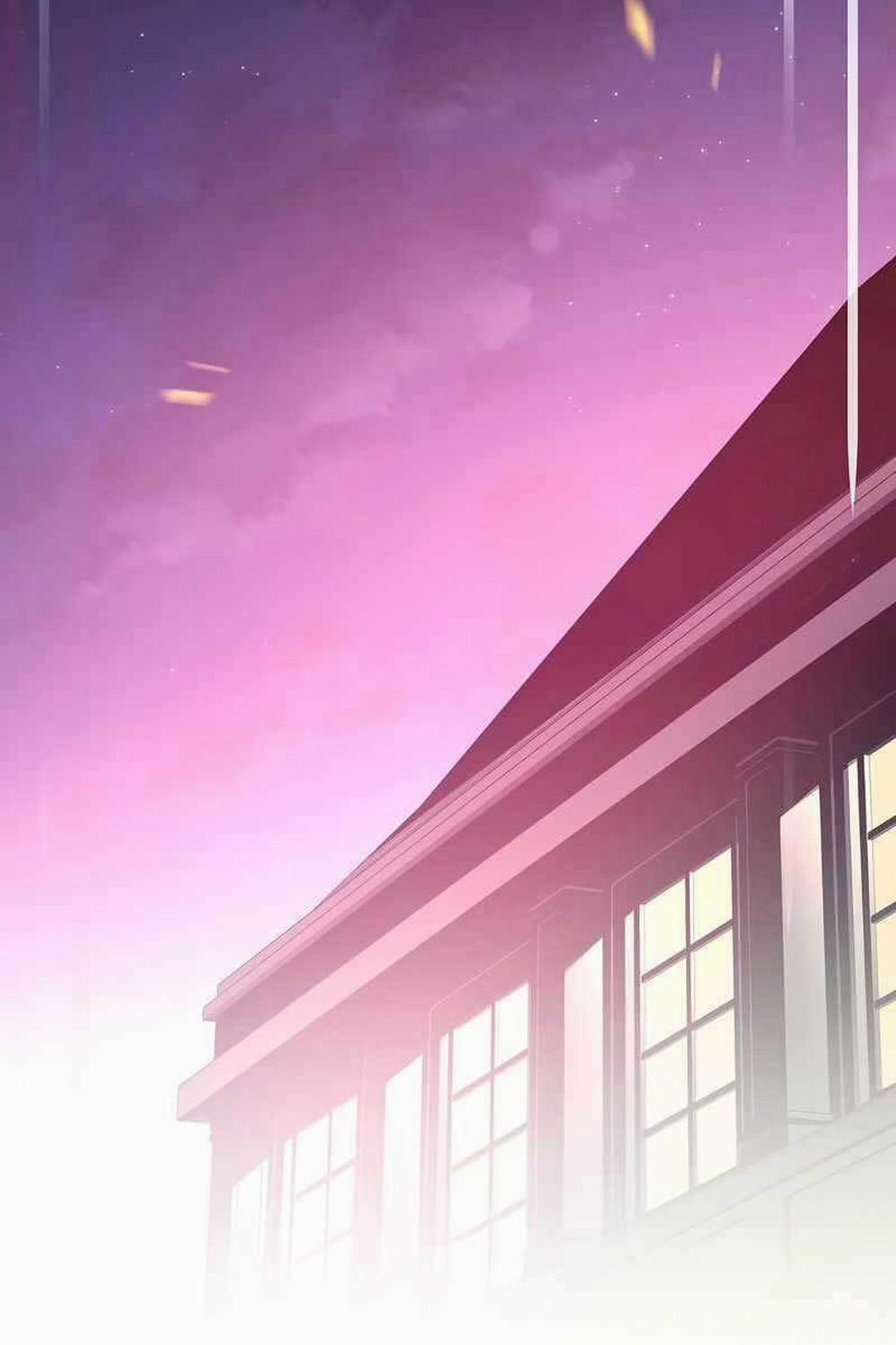 Nhân Vật Ngoài Lề Tiểu Thuyết 42 trang 66