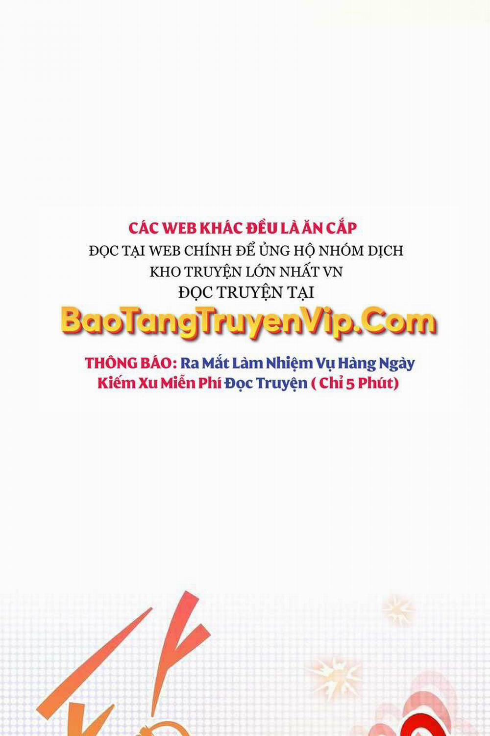 Nhân Vật Ngoài Lề Tiểu Thuyết 42 trang 67