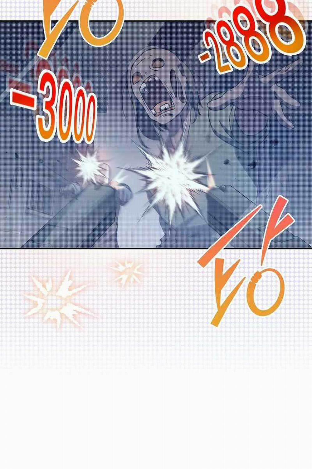 Nhân Vật Ngoài Lề Tiểu Thuyết 42 trang 68