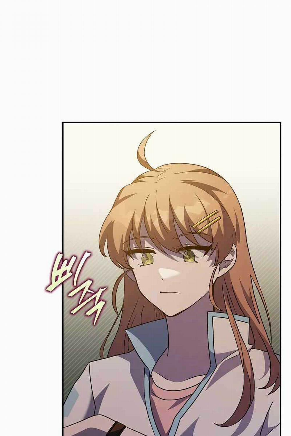 Nhân Vật Ngoài Lề Tiểu Thuyết 42 trang 74