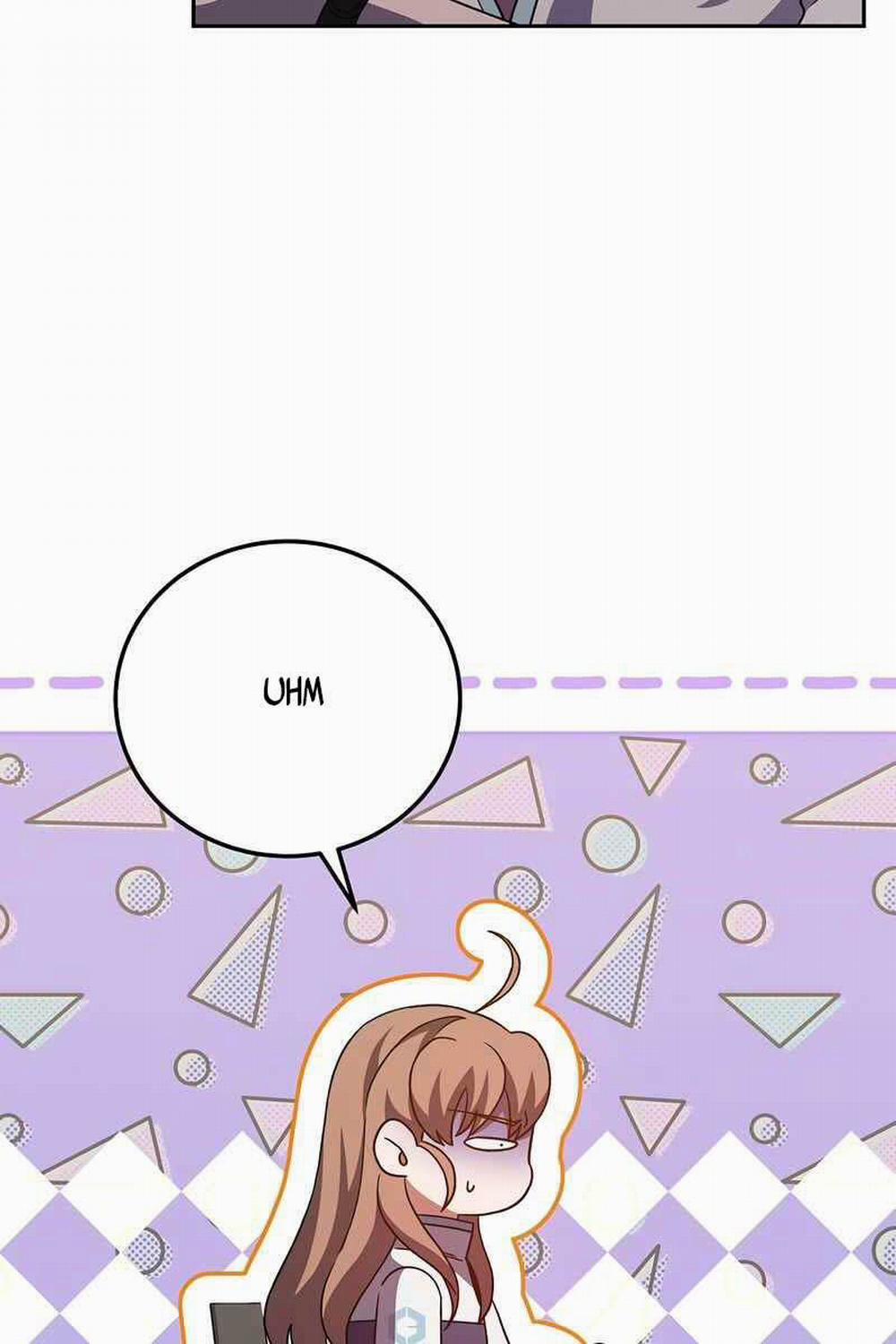 Nhân Vật Ngoài Lề Tiểu Thuyết 42 trang 75